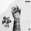 God Help Me - EP