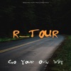 Go Your Own Way - Single