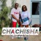 Chachisha (feat. Maandy) - Breeder LW lyrics