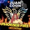 My Father (feat. PHEONIX FIRE) - DJ Juan Coon lyrics