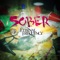 Sober artwork