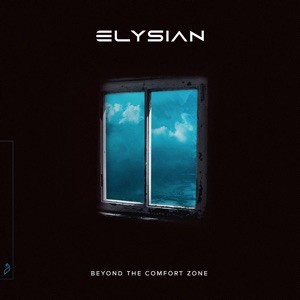 Beyond the Comfort Zone - Single