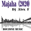 Majaha (2020) - Single