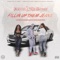 Fillin Up Them Jeans - Devoted 2 tha Streets lyrics