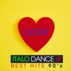 I Love Italo Dance (Best Hits 90’s)