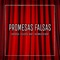 Promesas Falsas (feat. Kaimusicrap, Silent Rap) - Dexeto lyrics