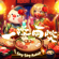 1 Bite 2 Bite - Sing Sing Rabbit