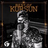 Best Of Kurşun