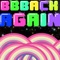 Bbback Again - Jon Pablo lyrics