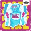 JEDIK - Party Girl