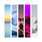 Sunset City - Lee Rosevere lyrics
