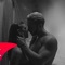 Afera - Sasa Kovacevic lyrics