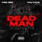 Dead Man artwork