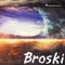 Broski (Ottiki Remix) - TSW & Ottiki lyrics