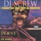 Tight with Da Blanksta (feat. PSK-13) - DJ Screw & Point Blank lyrics