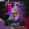 Nobody - Larkim lyrics