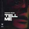 Tell Me - Single