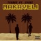 Makaveli (feat. Gyebi) - Teebee lyrics