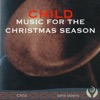 Child: Music for the Christmas Season
