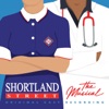 Shortland Street - The Musical (Original Cast Recording)