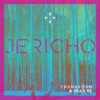 Jericho - EP, 2019