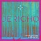 Jericho - Transform lyrics