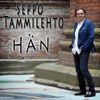 Seppo Tammilehto - Tango D'amore