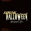 Especial Halloween - EP