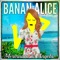 Cola - Banan Alice lyrics