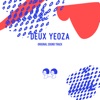 Deux Yeoza Ost - EP