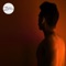 Duro (Hardmix) - Isra lyrics