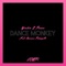 Dance Monkey (feat. Arianna Palazzetti) artwork