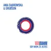 1800 Gramów (Gdy wiem, że jesteś) [feat. Grubson] - Single album lyrics, reviews, download