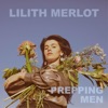 Prepping Men - Single