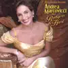 Andrea Marcovicci Sings Rodgers & Hart album lyrics, reviews, download
