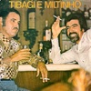 Tibagi e Miltinho, 1976