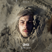 Buried Alive - Cryex