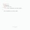 See You Again - Matthew Lima & Maiki lyrics