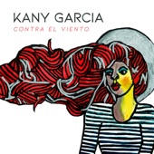 Kany Garcia - Vivir Contigo