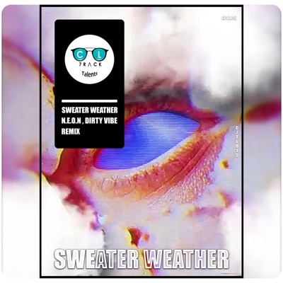 sweater weather gaullin remix lyrics