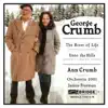 Complete Crumb Edition, Vol. 10 album lyrics, reviews, download