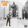 Flight Risk album lyrics, reviews, download
