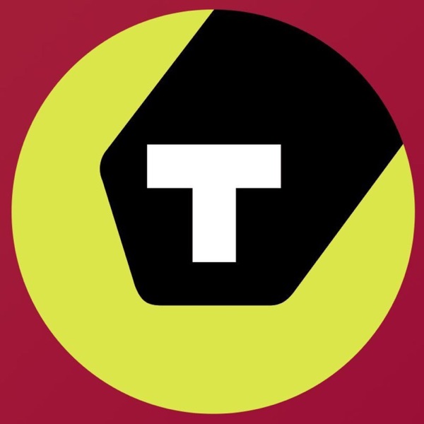 Tweakers Podcast Tweakers Podcast