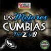 Las Mejores Cumbias Del 2019