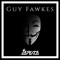 Guy Fawkes - finesu lyrics