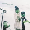 Stone Heart - Single