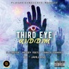 Third Eye Riddim