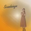 Seandainya - Single