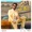 Ik Tera (2019) - Maninder Buttar