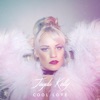 Cool Love - Single